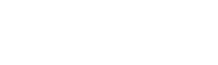 红河试管供卵_三代试管咨询_红河供卵联系方式