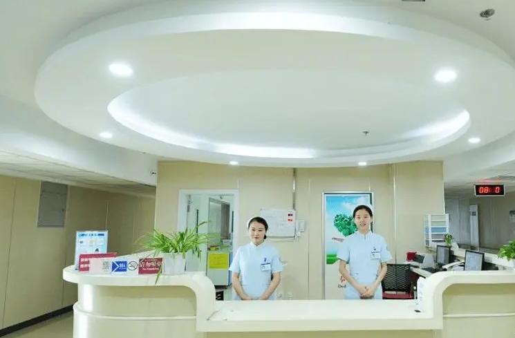红河正规供卵试管中心