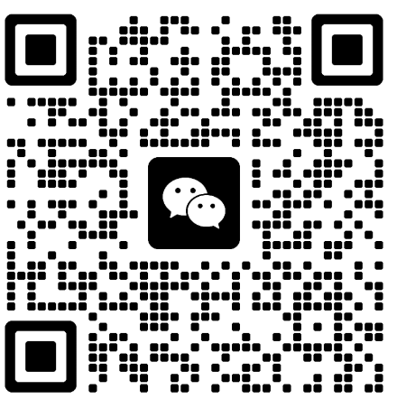 红河试管供卵_三代试管咨询_红河供卵联系方式